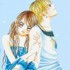 actualité Manga News illustration