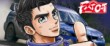 actualité Manga News illustration