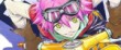 actualité Manga News illustration