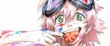 actualité Manga News illustration