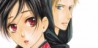 actualité Manga News illustration