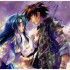 actualité Manga News illustration