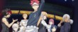 actualité Manga News illustration