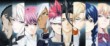 actualité Manga News illustration