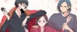 actualité Manga News illustration