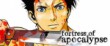 actualité Manga News illustration