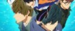 actualité Manga News illustration