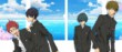 actualité Manga News illustration