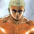 actualité Manga News illustration