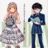 actualité Manga News illustration