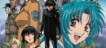actualité Manga News illustration