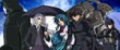 actualité Manga News illustration