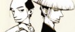 actualité Manga News illustration