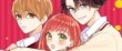 actualité Manga News illustration