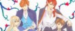 actualité Manga News illustration