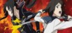 actualité Manga News illustration
