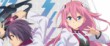 actualité Manga News illustration