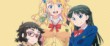 actualité Manga News illustration