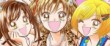 actualité Manga News illustration