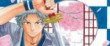 actualité Manga News illustration