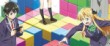 actualité Manga News illustration