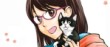 actualité Manga News illustration