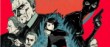 actualité Manga News illustration