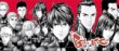 actualité Manga News illustration