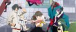 actualité Manga News illustration
