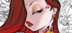 actualité Manga News illustration