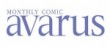 actualité Manga News illustration