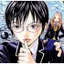 actualité Manga News illustration
