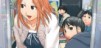 actualité Manga News illustration