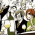 actualité Manga News illustration