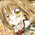 actualité Manga News illustration
