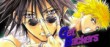 actualité Manga News illustration