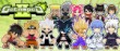 actualité Manga News illustration