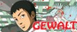 actualité Manga News illustration