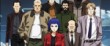 actualité Manga News illustration