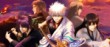 actualité Manga News illustration