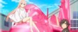 actualité Manga News illustration