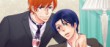 actualité Manga News illustration