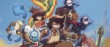 actualité Manga News illustration