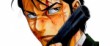 actualité Manga News illustration