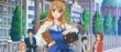 actualité Manga News illustration
