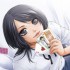 actualité Manga News illustration