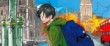 actualité Manga News illustration