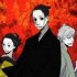 actualité Manga News illustration