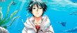 actualité Manga News illustration