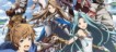 actualité Manga News illustration